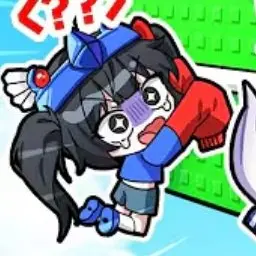 Profile image of 벨키