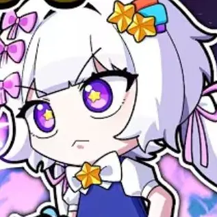 Profile image of 멜로우