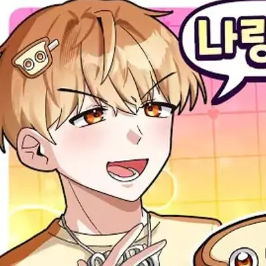 Profile image of 준브레드