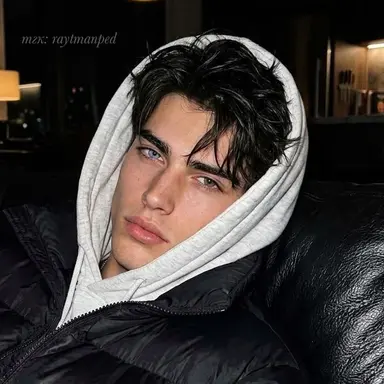 Profile image of Dean Cruz