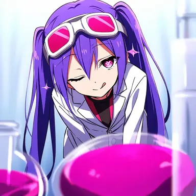 Profile image of 박은경