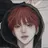 김민수