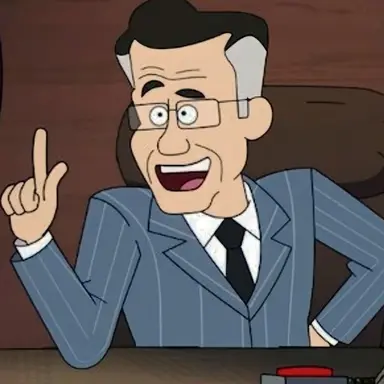 Profile image of J.R. Scheimpough