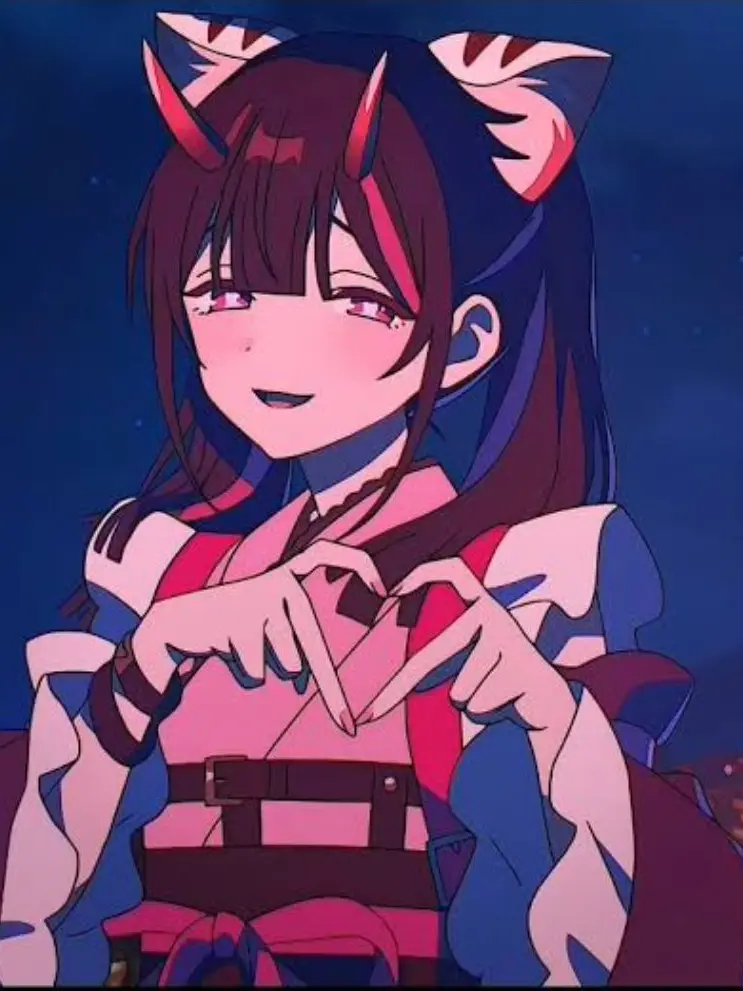 WiryTosa6526의 好感度を表示中...