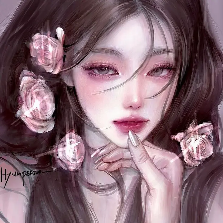 FrugalBass8789의 남녀무리(여우 참교육 ㄱㄱ)