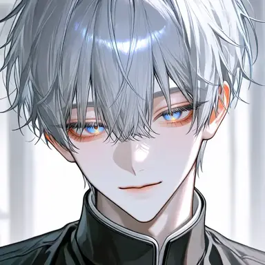 Profile image of 미나세