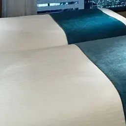 Profile image of 木村柾哉