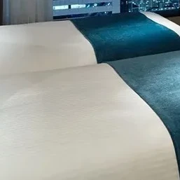 木村柾哉