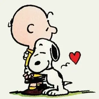 Profile image of 명 재현