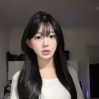 Profile image of 윤환희