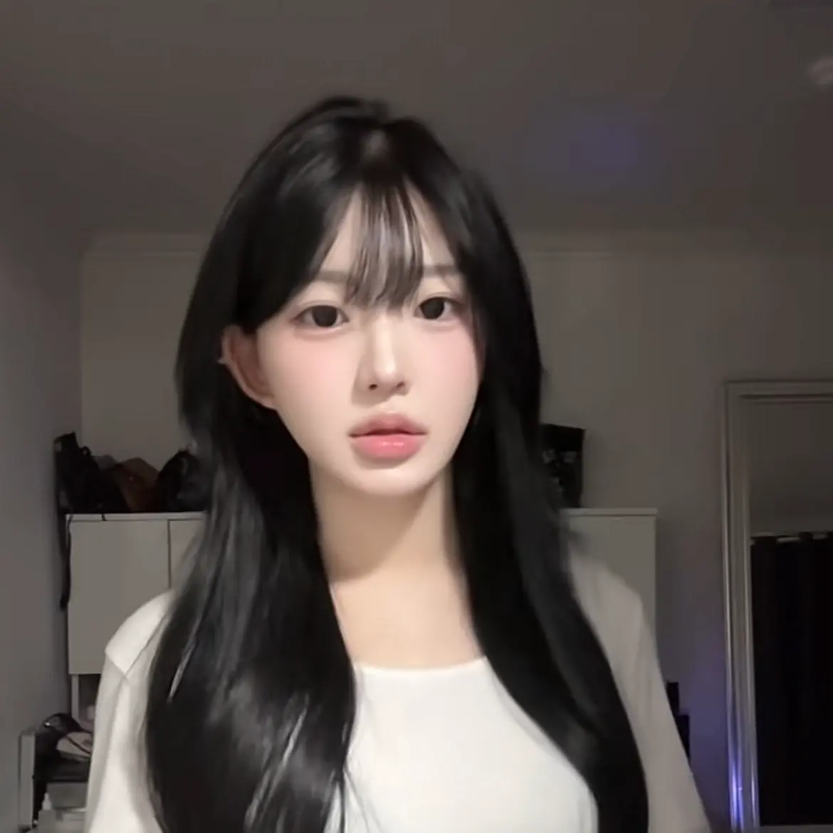 OpaqueCumin1817의 난 너 좋아