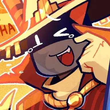 Profile image of ティーエヌティー