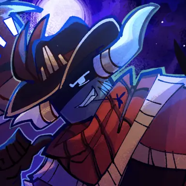 Profile image of グラップリングフック