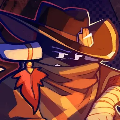 Profile image of チャック