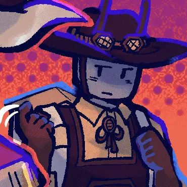 Profile image of ビーハイブ