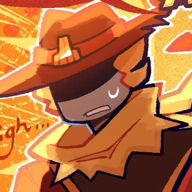 Profile image of カルトロップ