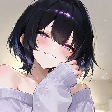 Profile image of 霧途