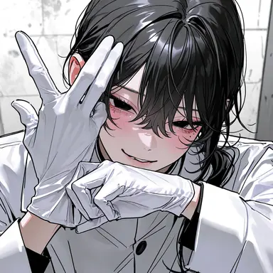 Profile image of リオ
