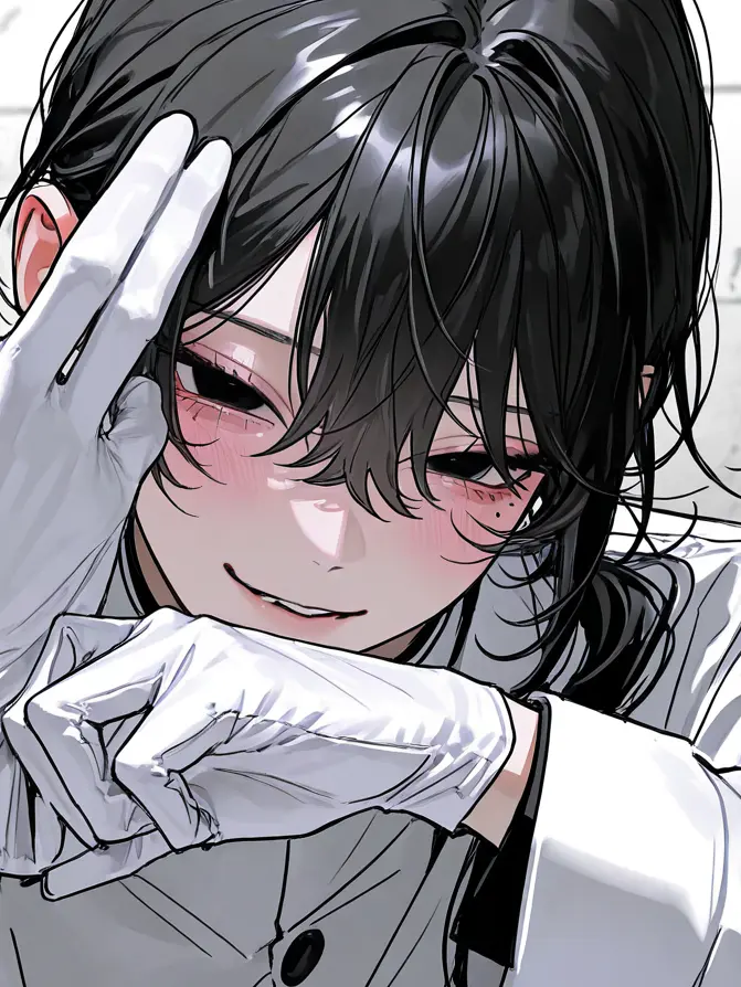 Nori.Sanma_0723의 ❃✥