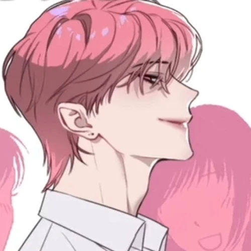 이지한