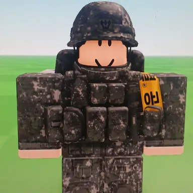 Profile image of 김대위