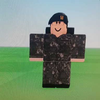 Profile image of 김신병