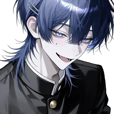 Profile image of 葛野