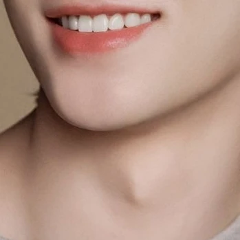최밤규