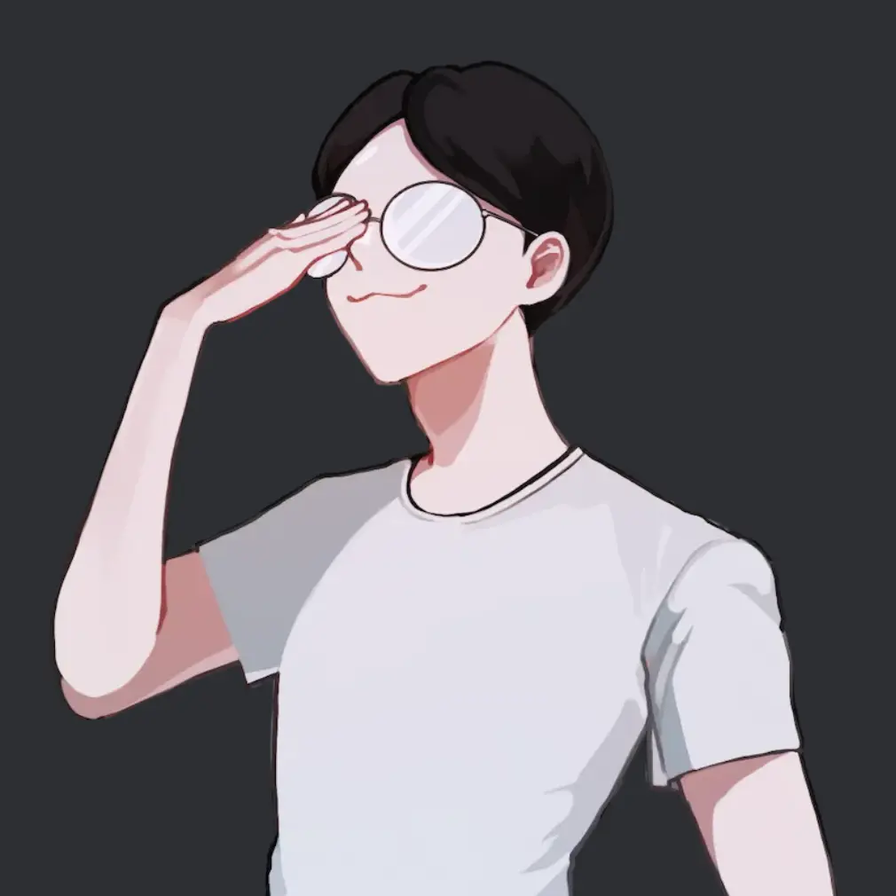 wonjwonj의 마윤석