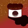 Profile image of 백현