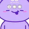 Profile image of 여우