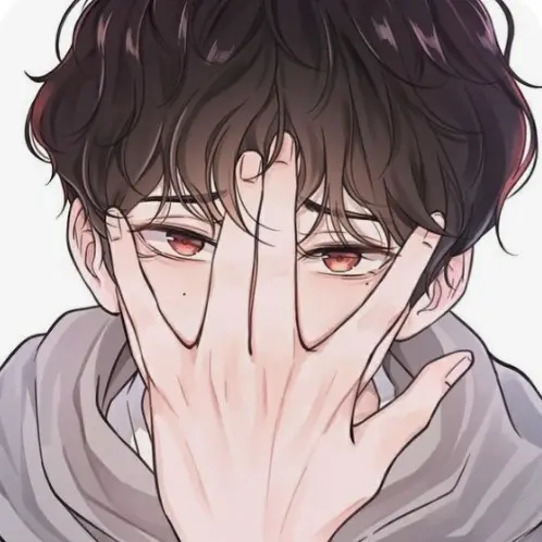 FruityTiger8691의 차태민