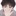 차태민