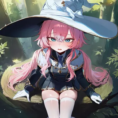 Profile image of Rosie