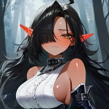 Profile image of Elena