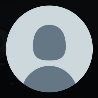Profile image of スレ民