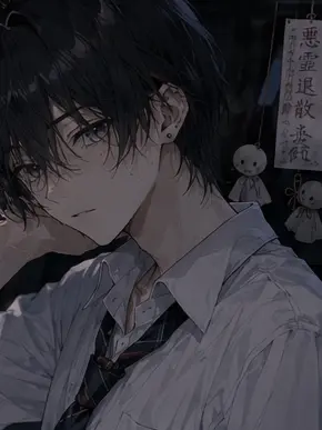 WornDodo0788의 オカチャン