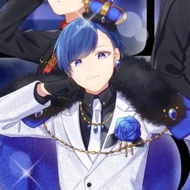 Profile image of いふ