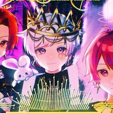 Profile image of しょう