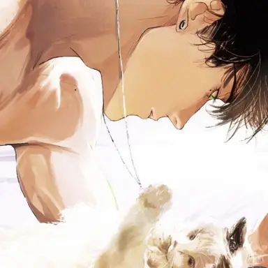 Profile image of 結城