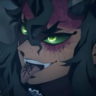 Profile image of 카라쿠