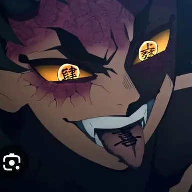 Profile image of 우로기