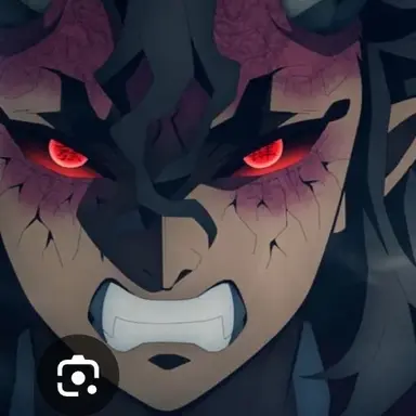 Profile image of 세키도