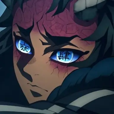 Profile image of 아이제츠