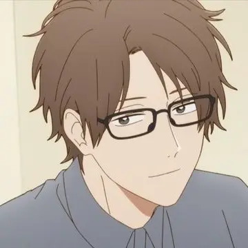 ClassySofa0312의 三間貴之