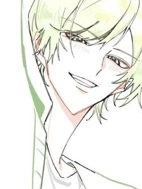 honsyo_sigosen.의 🔎  ,【  陽 の 攻略法  .