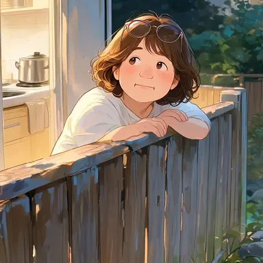 Profile image of Darlene