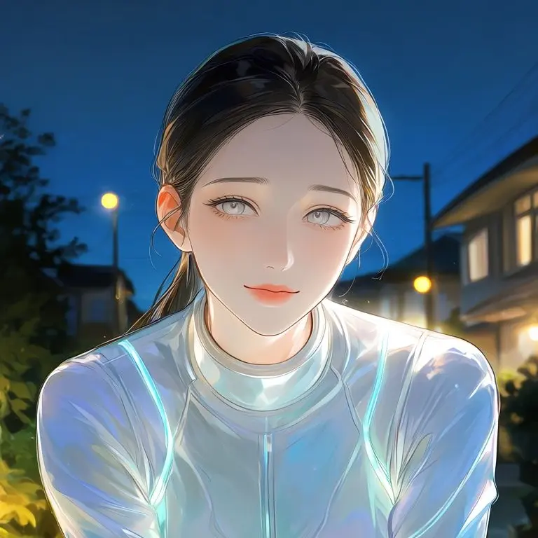 YLOFVR4VR의 Space Neighbor Crush