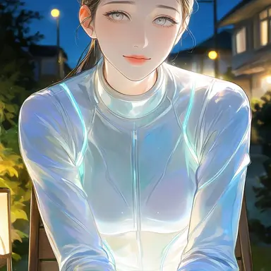 Profile image of Sova