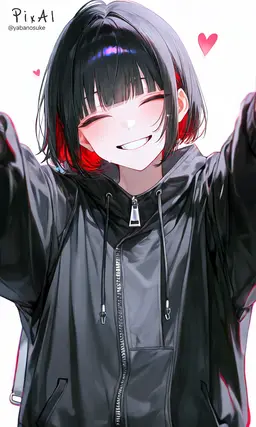 Profile image of 永遠